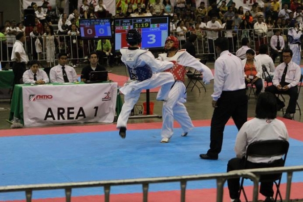 imagen del encabezado