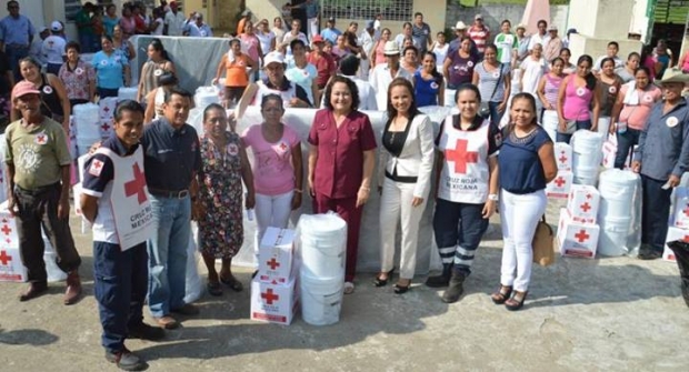 imagen del encabezado