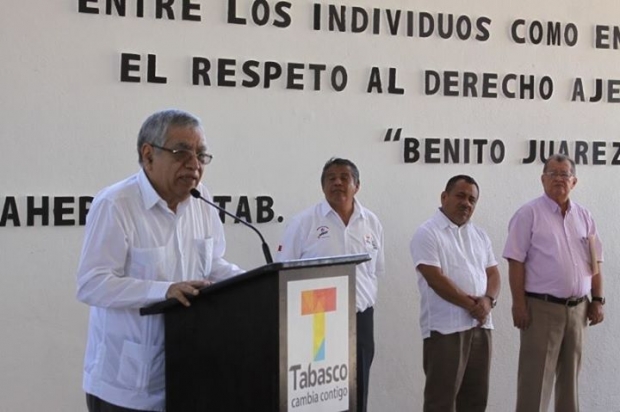 imagen del encabezado