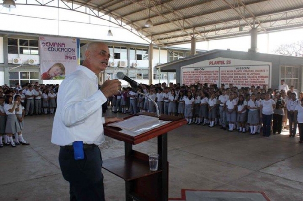 imagen del encabezado