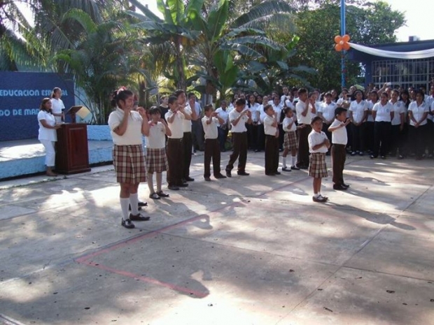 imagen del encabezado