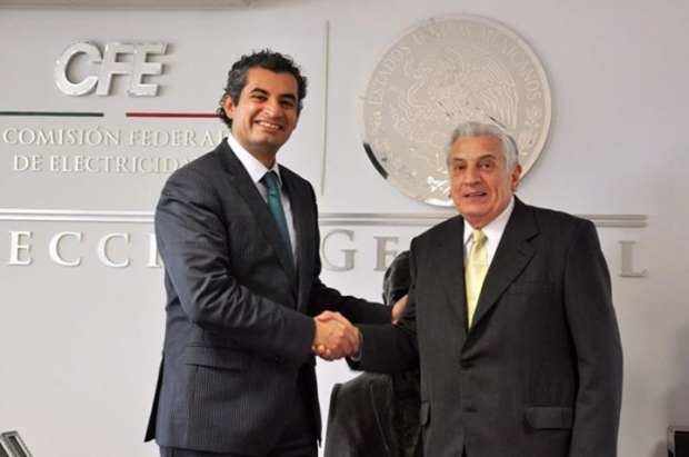 imagen del encabezado