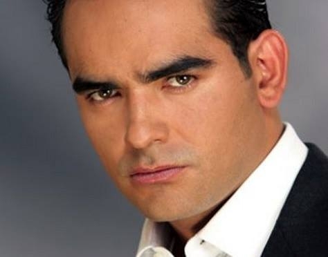 imagen del encabezado