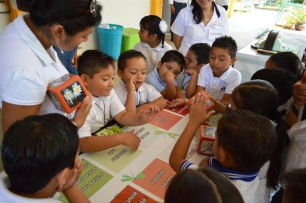 imagen del encabezado