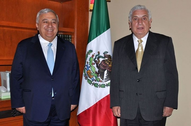 imagen del encabezado