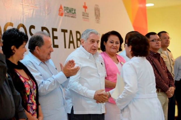 imagen del encabezado