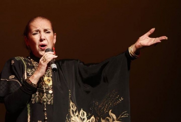 imagen del encabezado