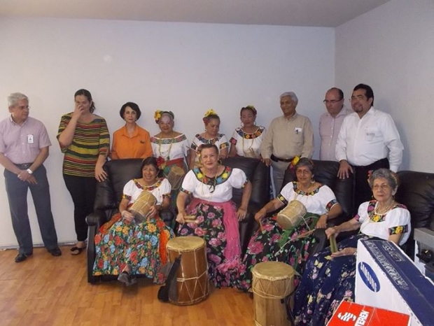 imagen del encabezado