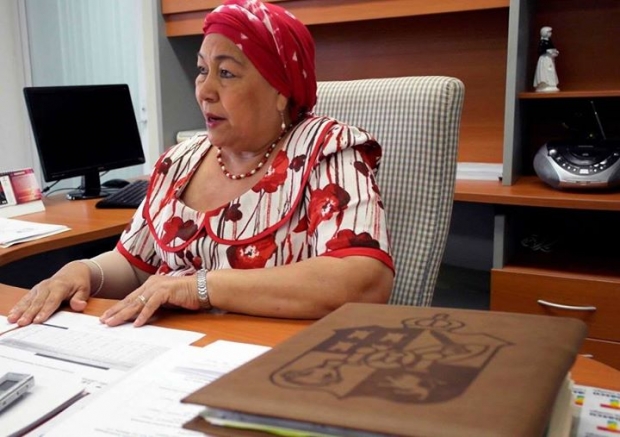 imagen del encabezado