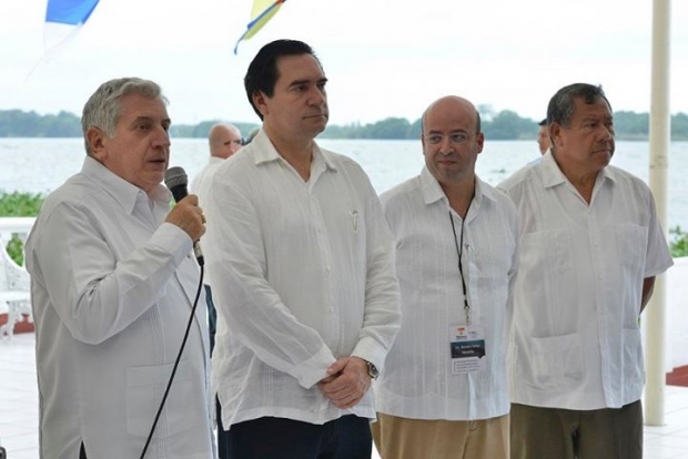 imagen del encabezado