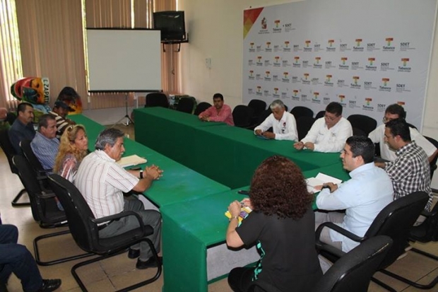 imagen del encabezado