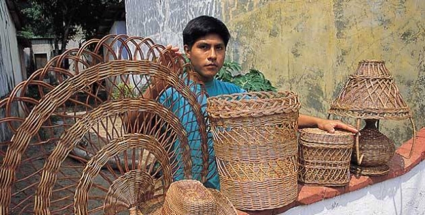 imagen del encabezado