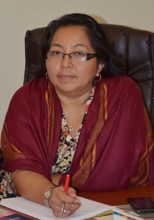 imagen del encabezado