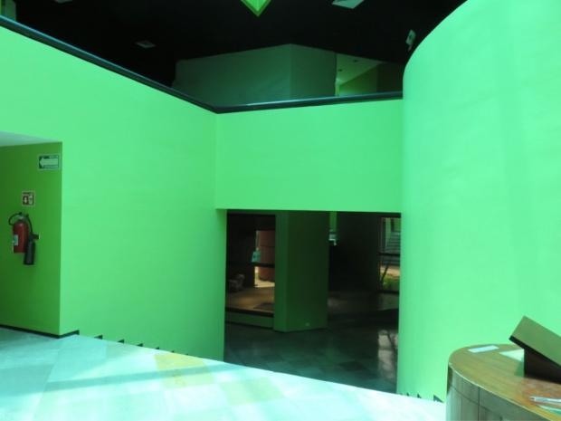 imagen del encabezado