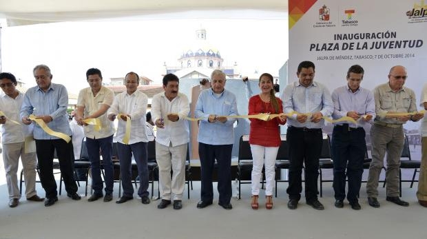 imagen del encabezado