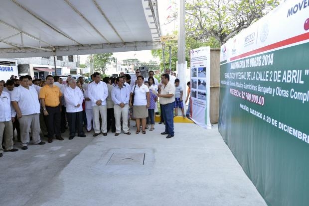 imagen del encabezado