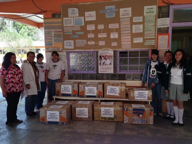 imagen del encabezado