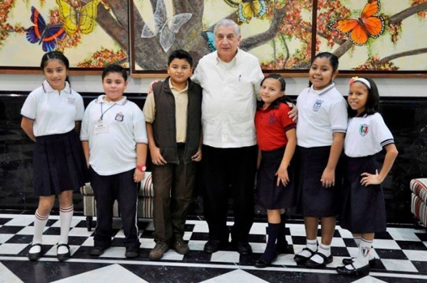 imagen del encabezado