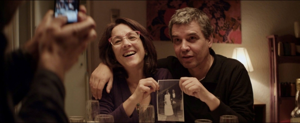 imagen del encabezado