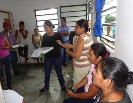 imagen del encabezado