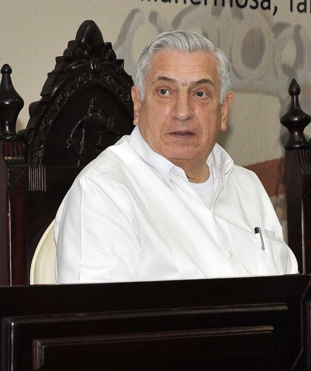 imagen del encabezado