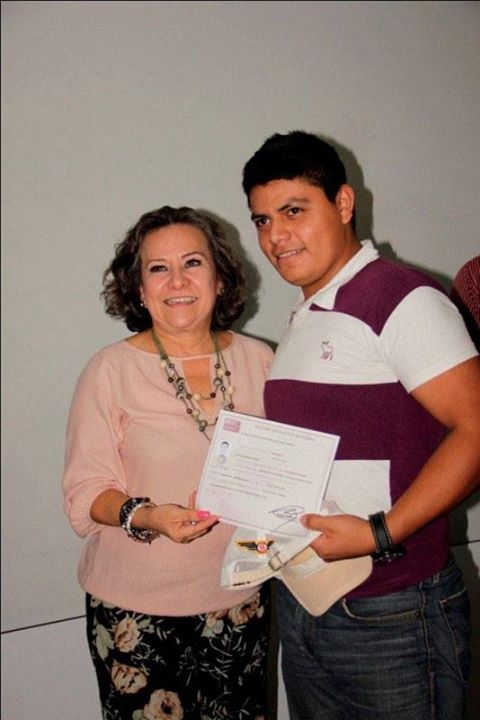 imagen del encabezado