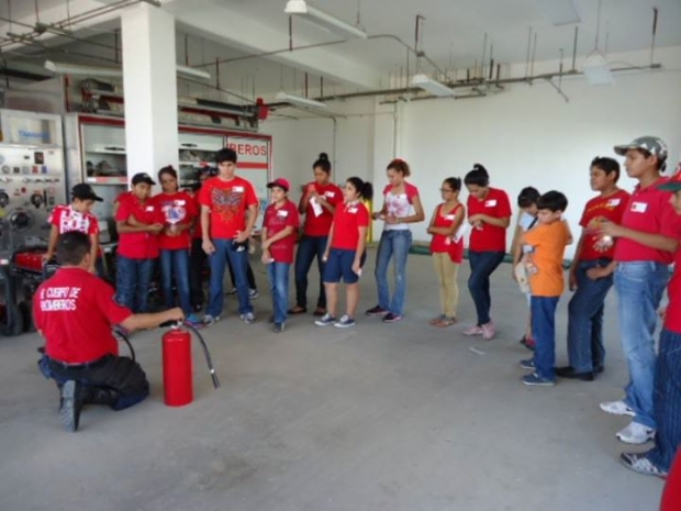 imagen del encabezado