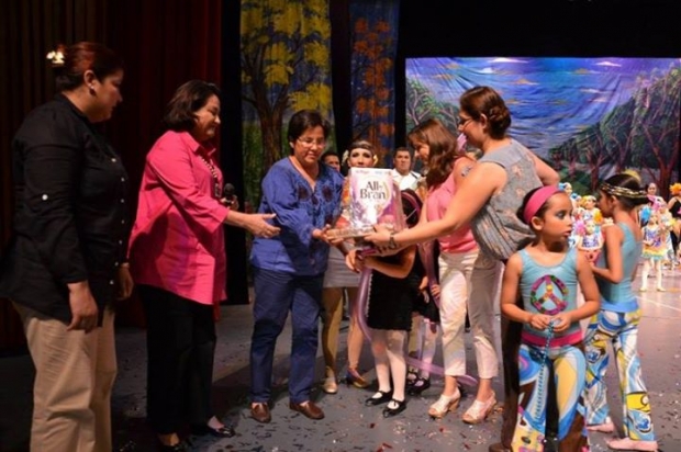 imagen del encabezado