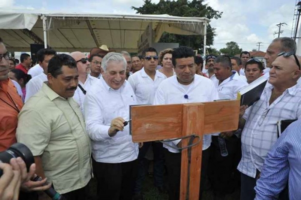 imagen del encabezado