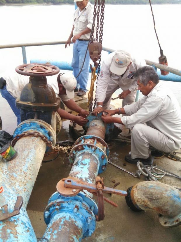 imagen del encabezado