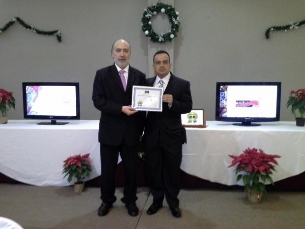 imagen del encabezado