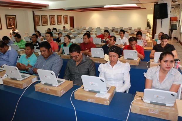 imagen del encabezado