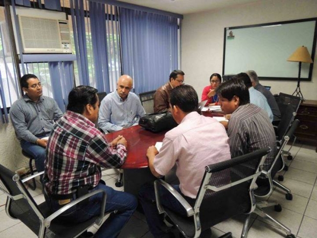 imagen del encabezado