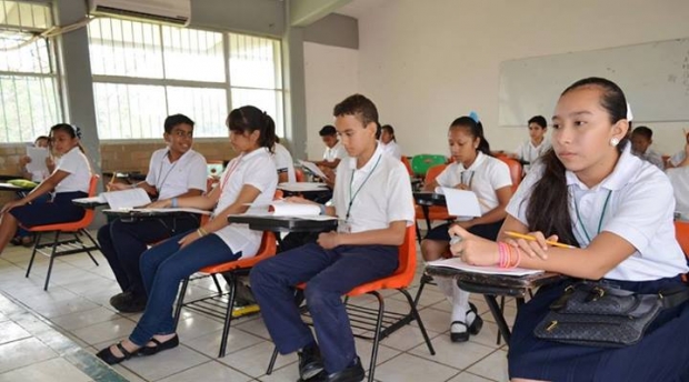 imagen del encabezado