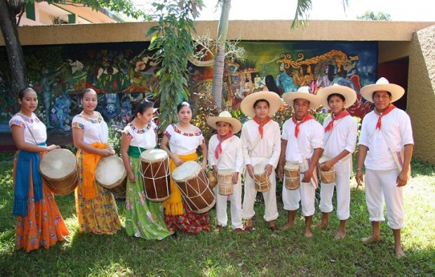 imagen del encabezado