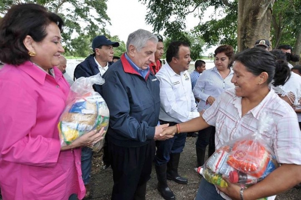 imagen del encabezado