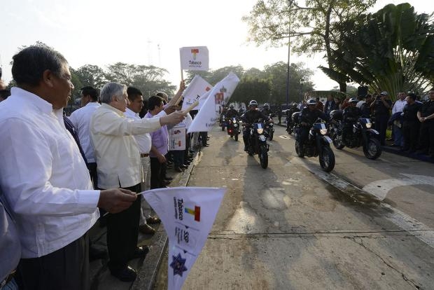 imagen del encabezado