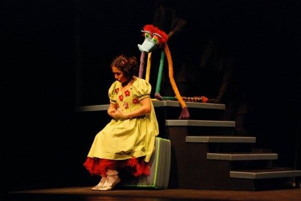 imagen del encabezado