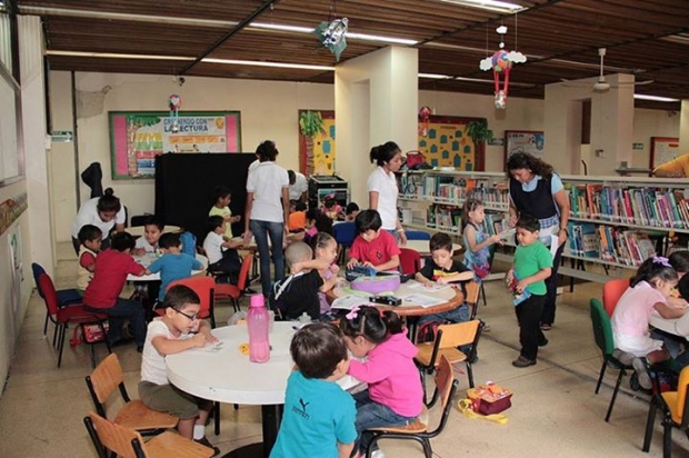 imagen del encabezado