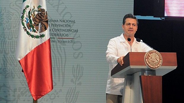 imagen del encabezado