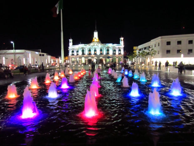 imagen del encabezado