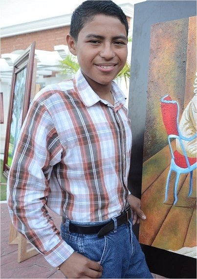 imagen del encabezado