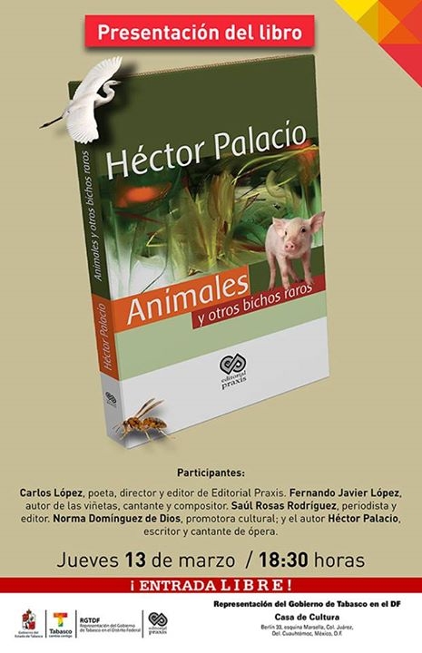 imagen del encabezado