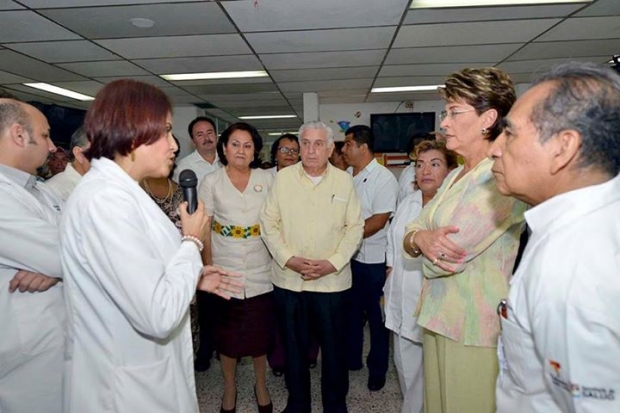 imagen del encabezado