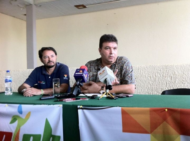 imagen del encabezado