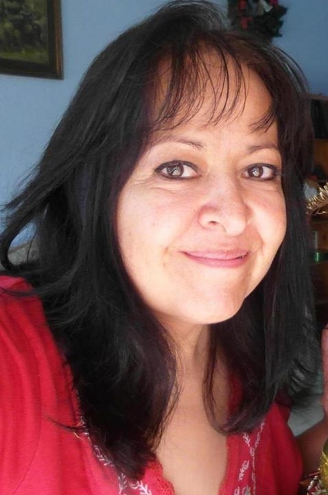 imagen del encabezado