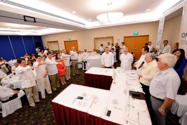 imagen del encabezado