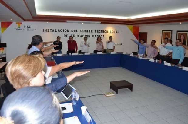 imagen del encabezado