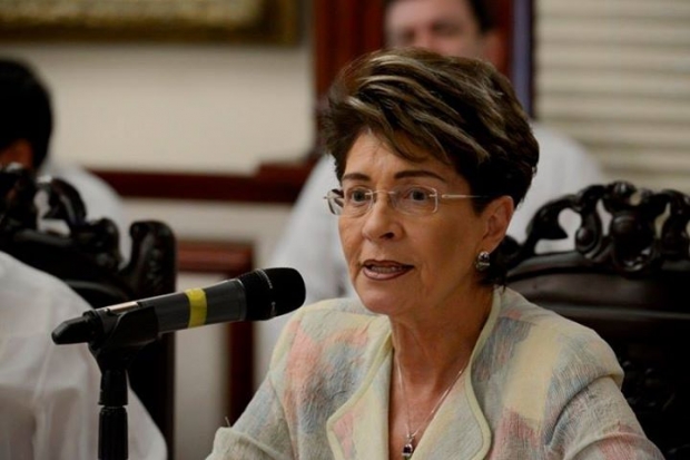 imagen del encabezado