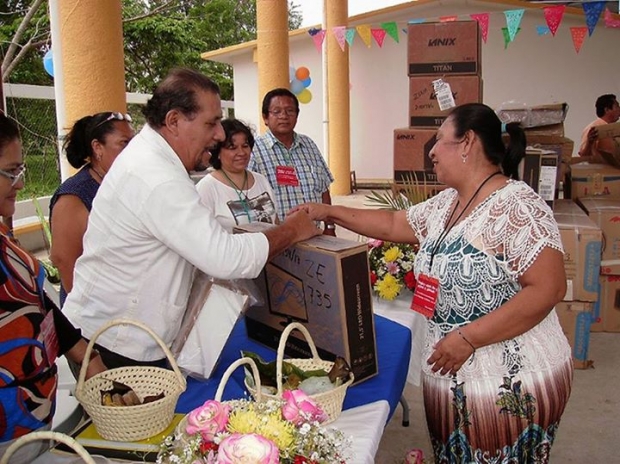 imagen del encabezado